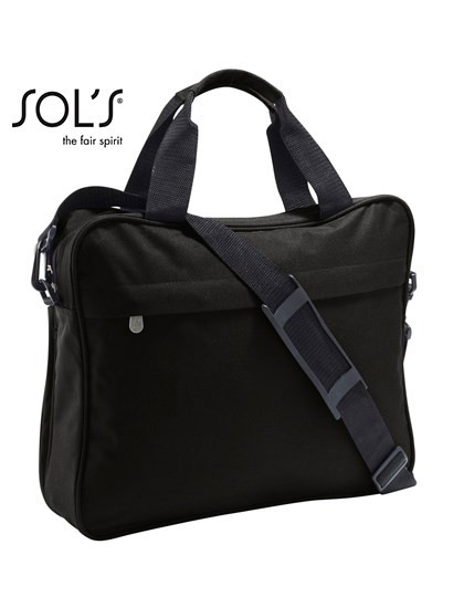 SOL´S - Business Bag Corporate
