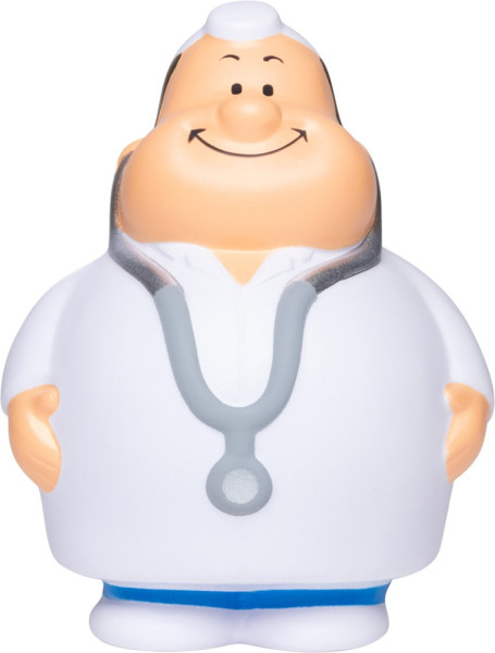 Dr. Bert®