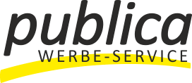 (c) Publica-werbeservice.de