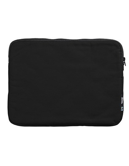 Neutral - Laptop Bag 15