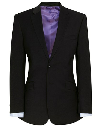 Brook Taverner - Sophisticated Collection Avalino Jacket