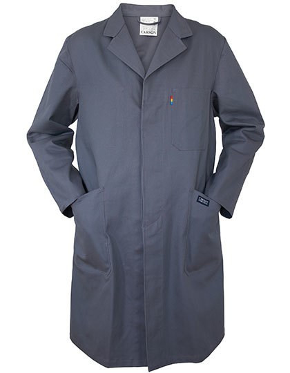 Carson Classic Workwear - Classic Work Coat