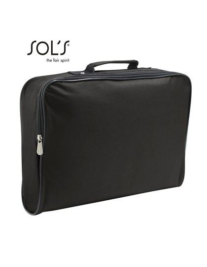 SOL´S - Business Bag College