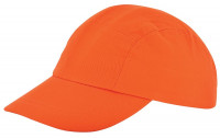 Orange (PMS 165c) / orange