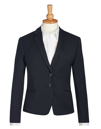 Brook Taverner - Sophisticated Collection Calvi Jacket