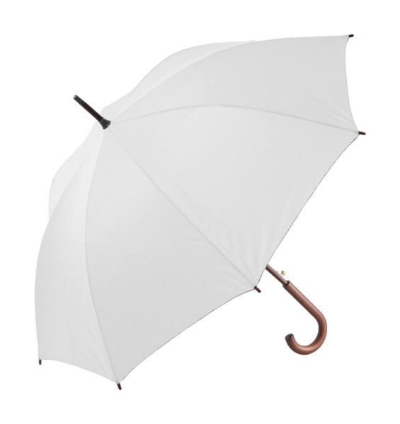 Henderson - Regenschirm