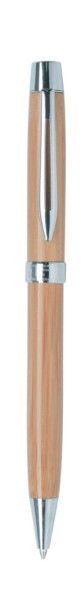 Penko - Kugelschreiber KOS Bamboo