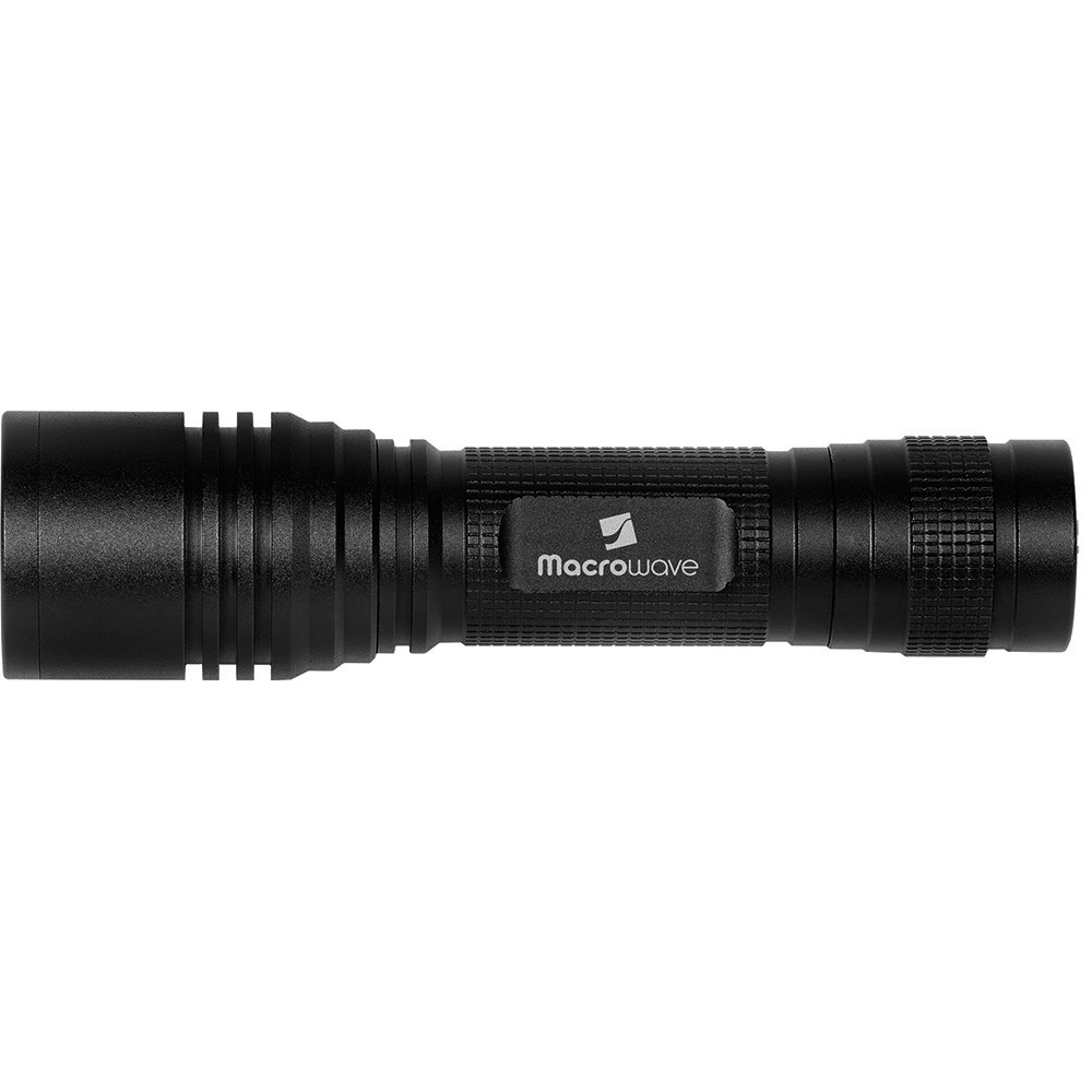 Aufladbare LED Leuchte "Lux Light Charge 300 L"