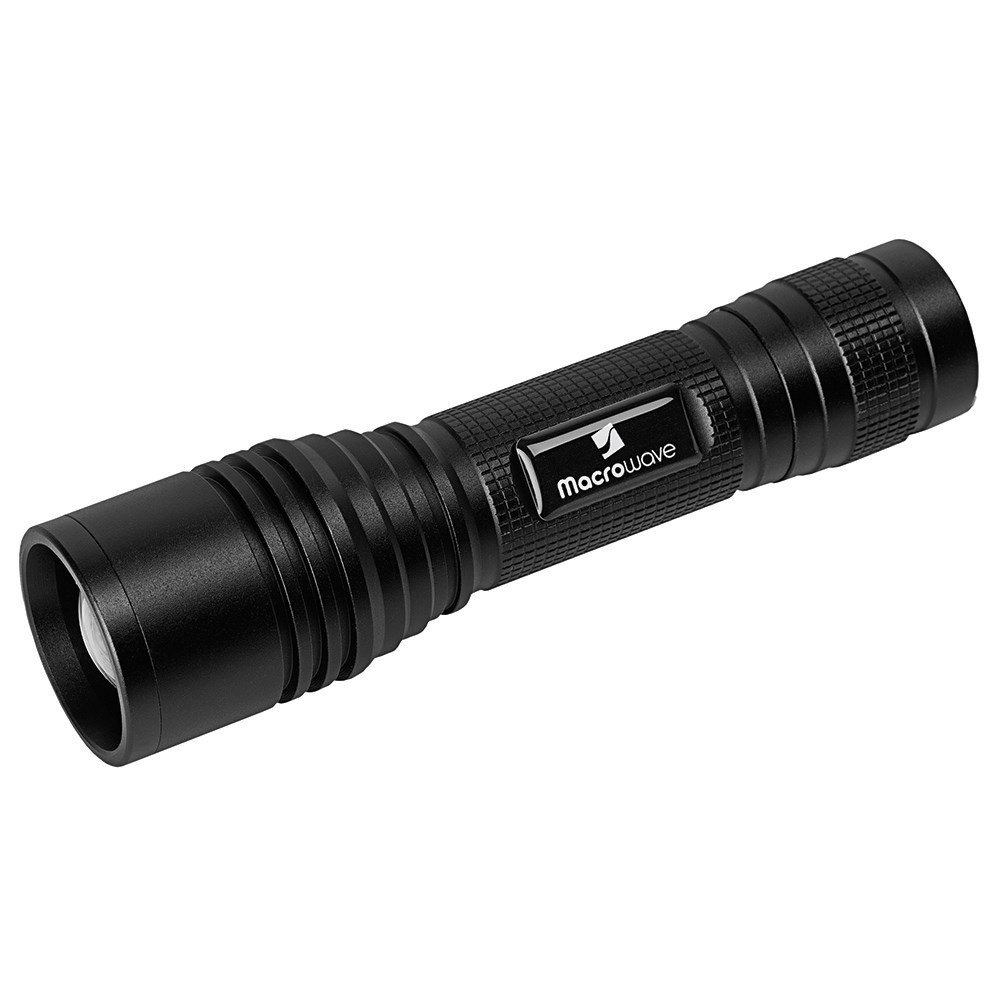 Aufladbare LED Leuchte "Lux Light Charge 300 L"