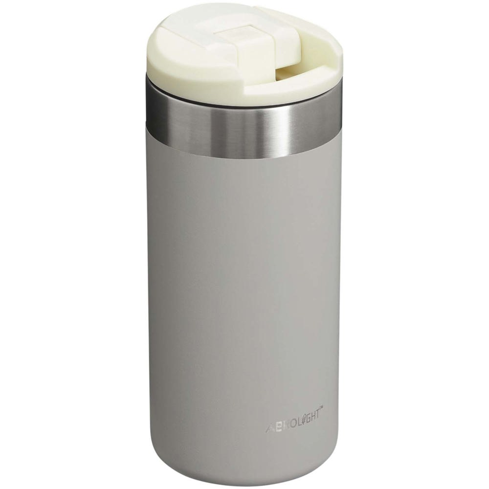 Stanley 350 ml AeroLight™ Transit Thermobecher 