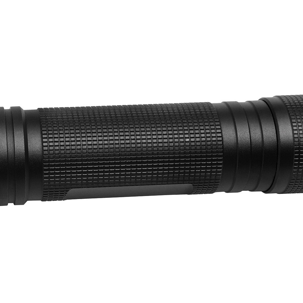 Aufladbare LED Leuchte "Lux Light Charge 300 L"