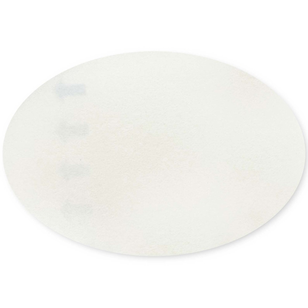 6er Blisterpackung Pflaster mit vollfarbig bedrucktem Papierumschlag