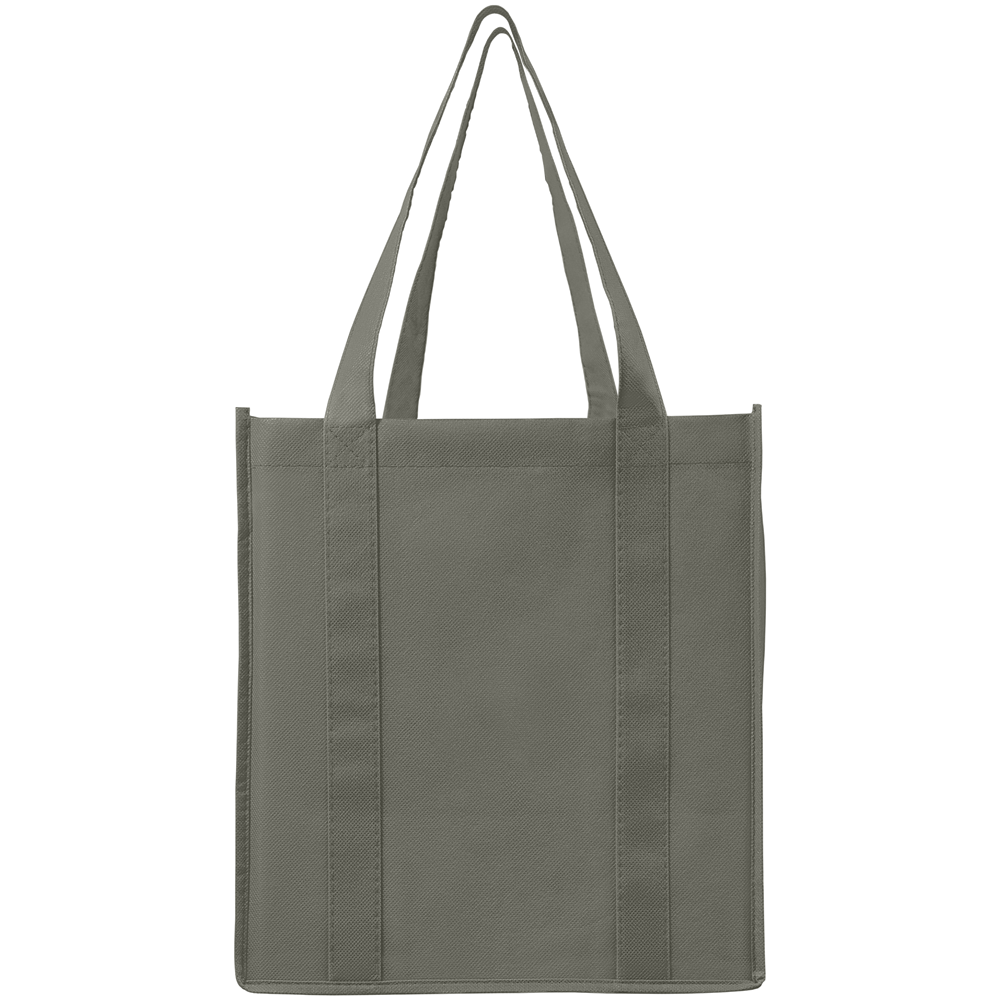 Grau (#707372)