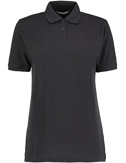 Kustom Kit - Women´s Classic Fit Klassic Superwash® 60° Polo