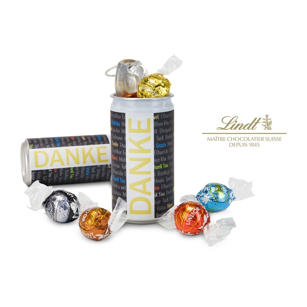 Sie sind ein Geschenk