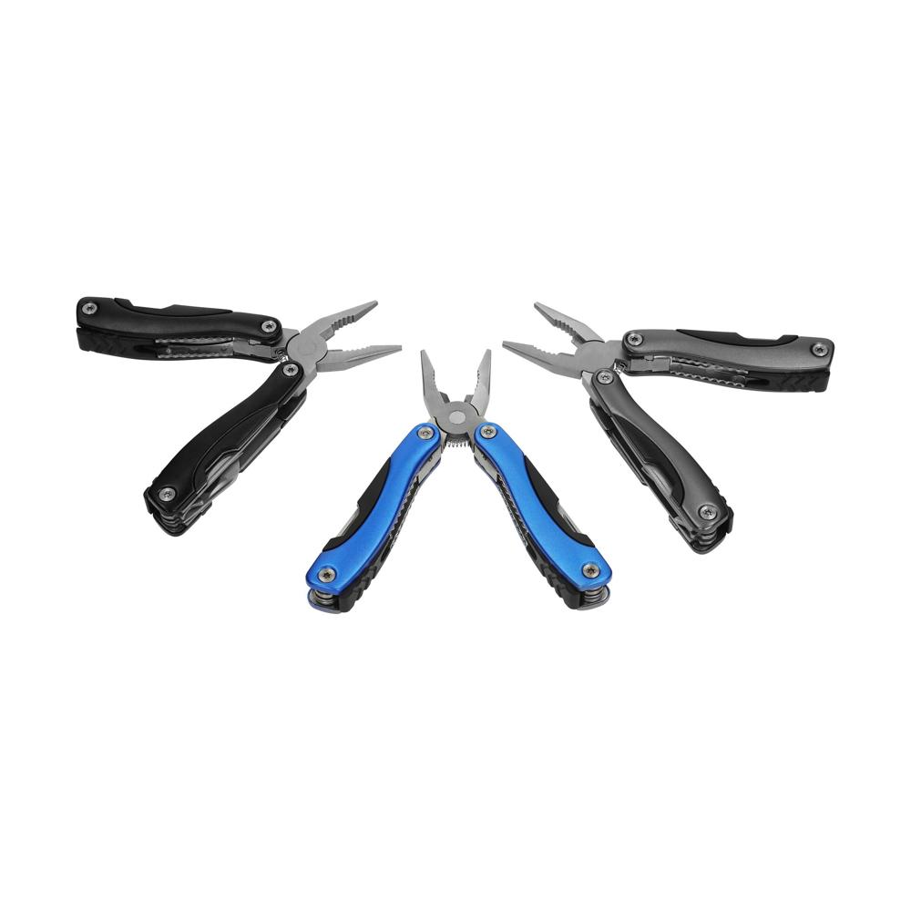 Multi Tool "Legend"