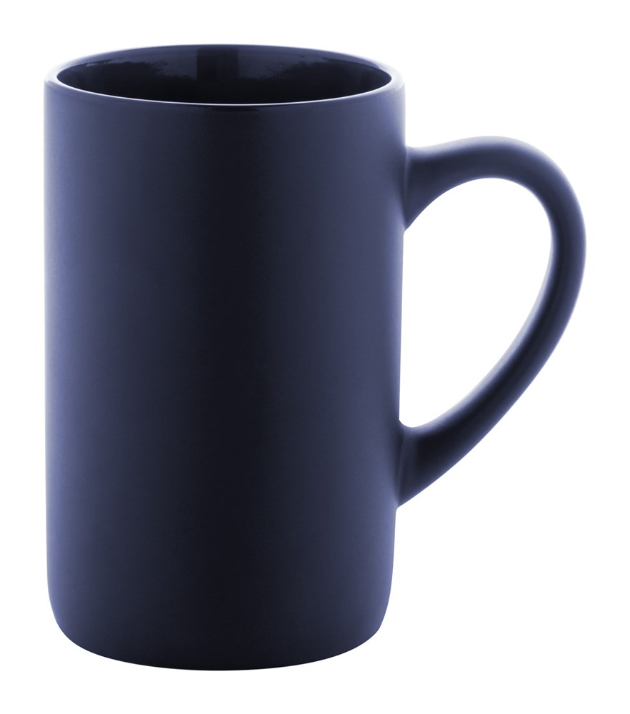 Thalia - Tasse
