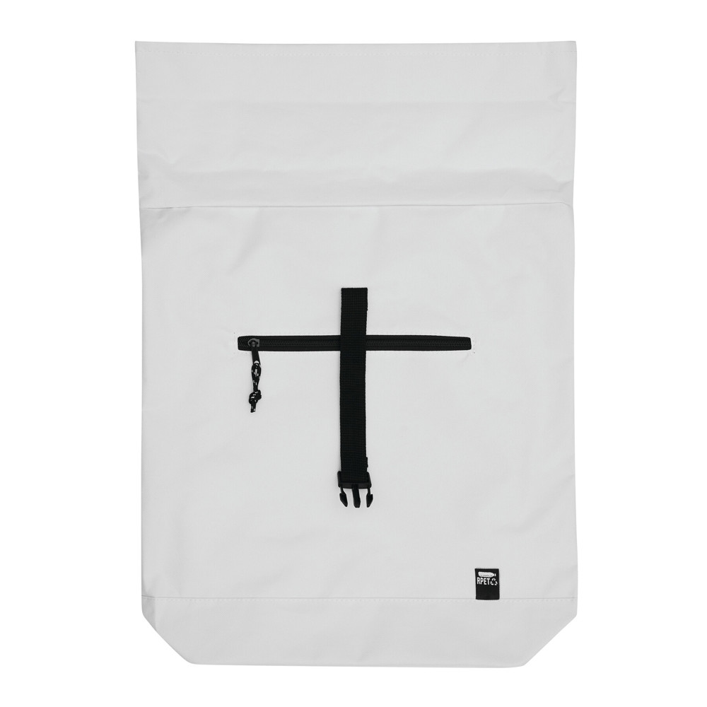ROLL-TOP - Rucksack