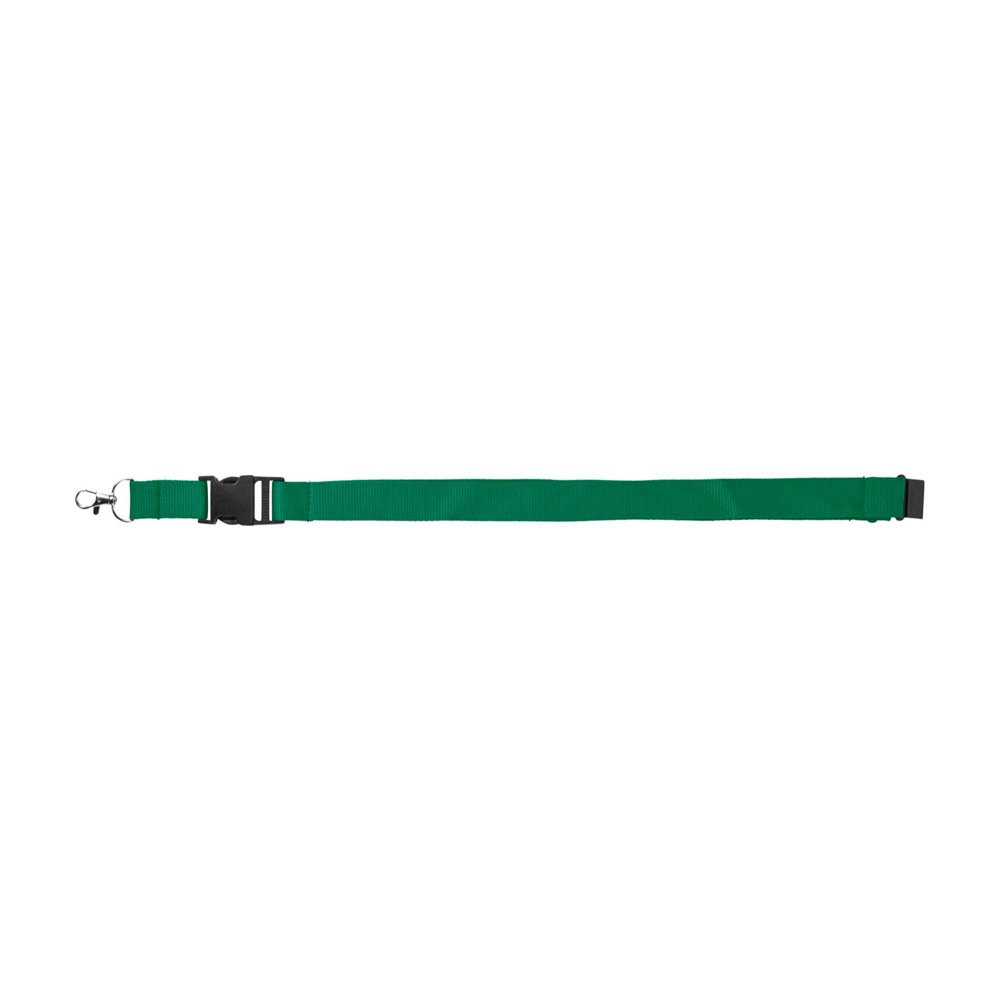 Lanyard Bobbi