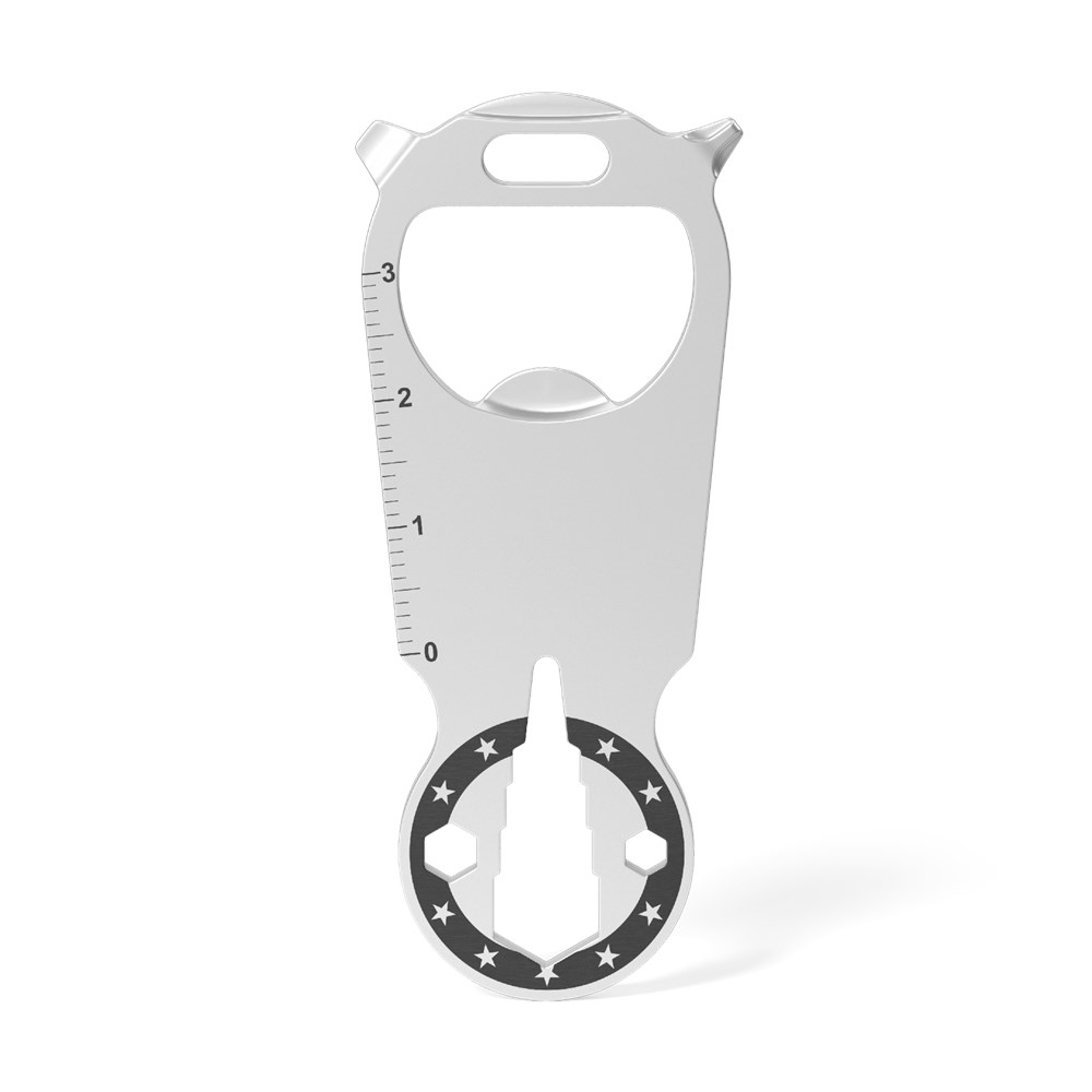 KEY TOOL shop