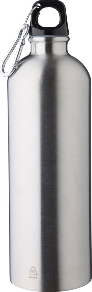 silber