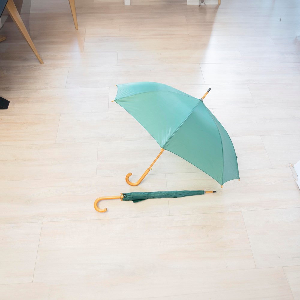 Regenschirm Kelly | Automatisch
