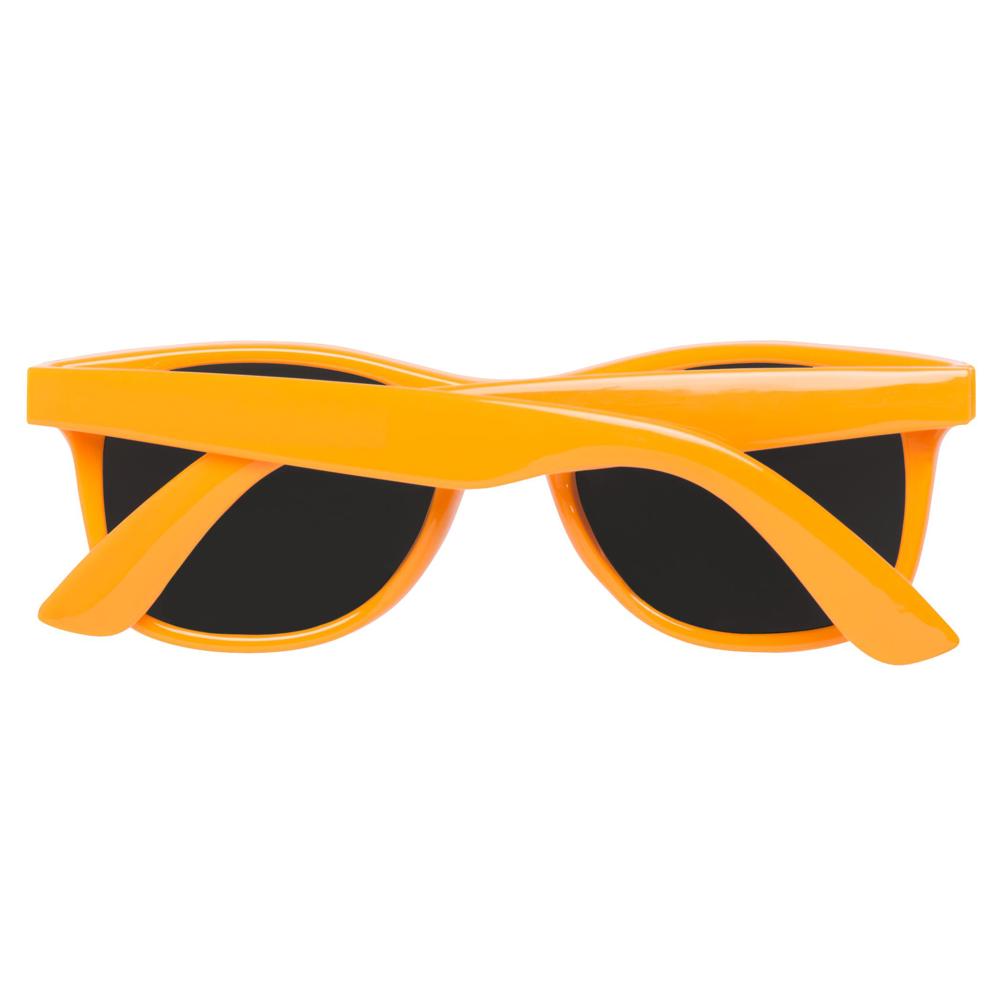 Sonnenbrille "Blues"