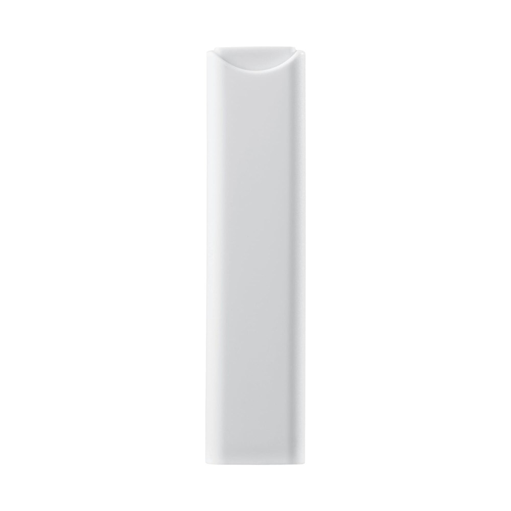 Reinigungsspray 15ml