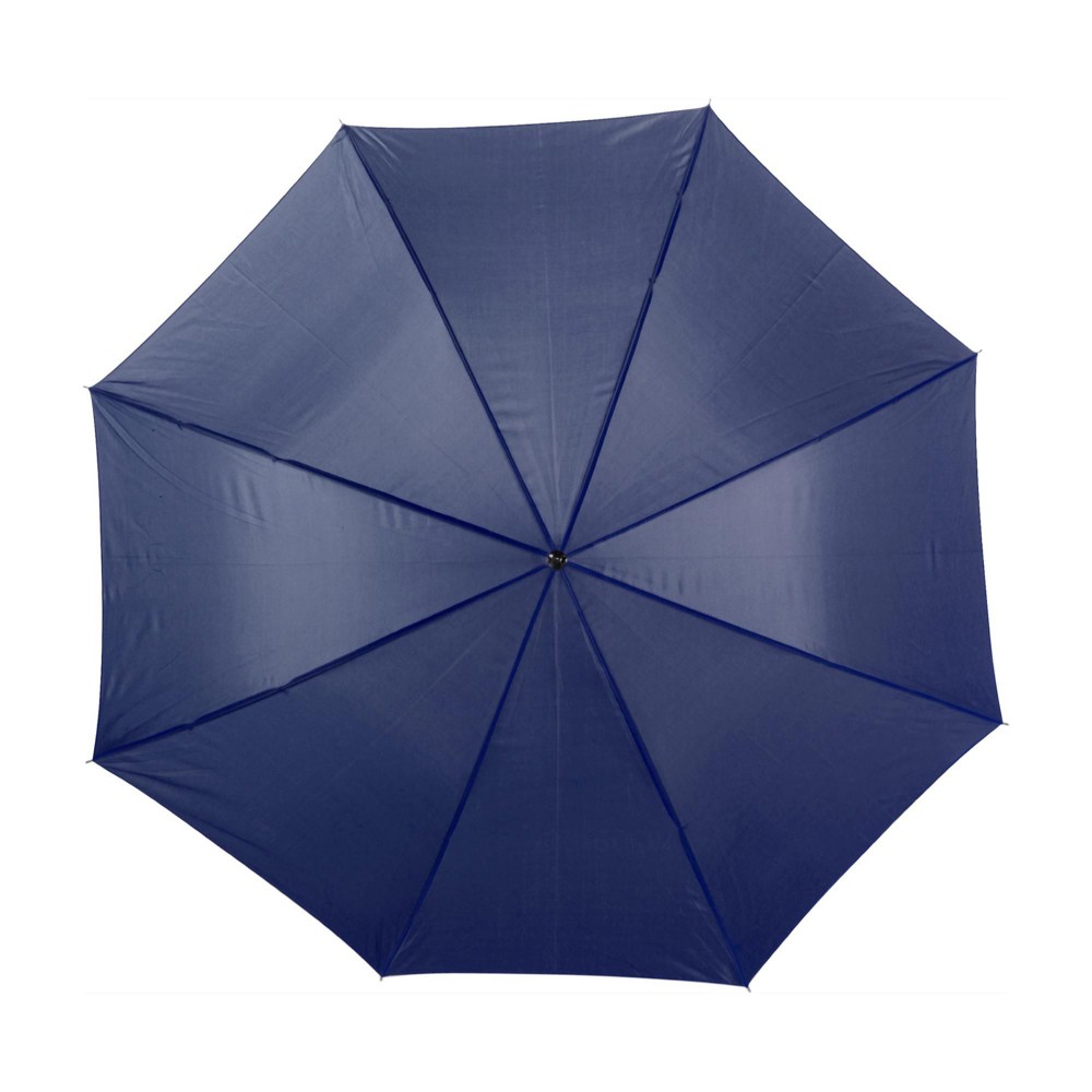 Regenschirm Andy