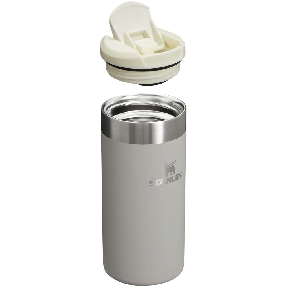 Stanley 350 ml AeroLight™ Transit Thermobecher 
