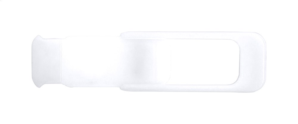 Blinka - Webcam-Blocker