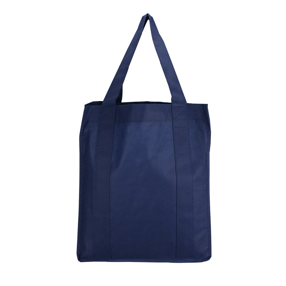 Marineblau (#13294B)