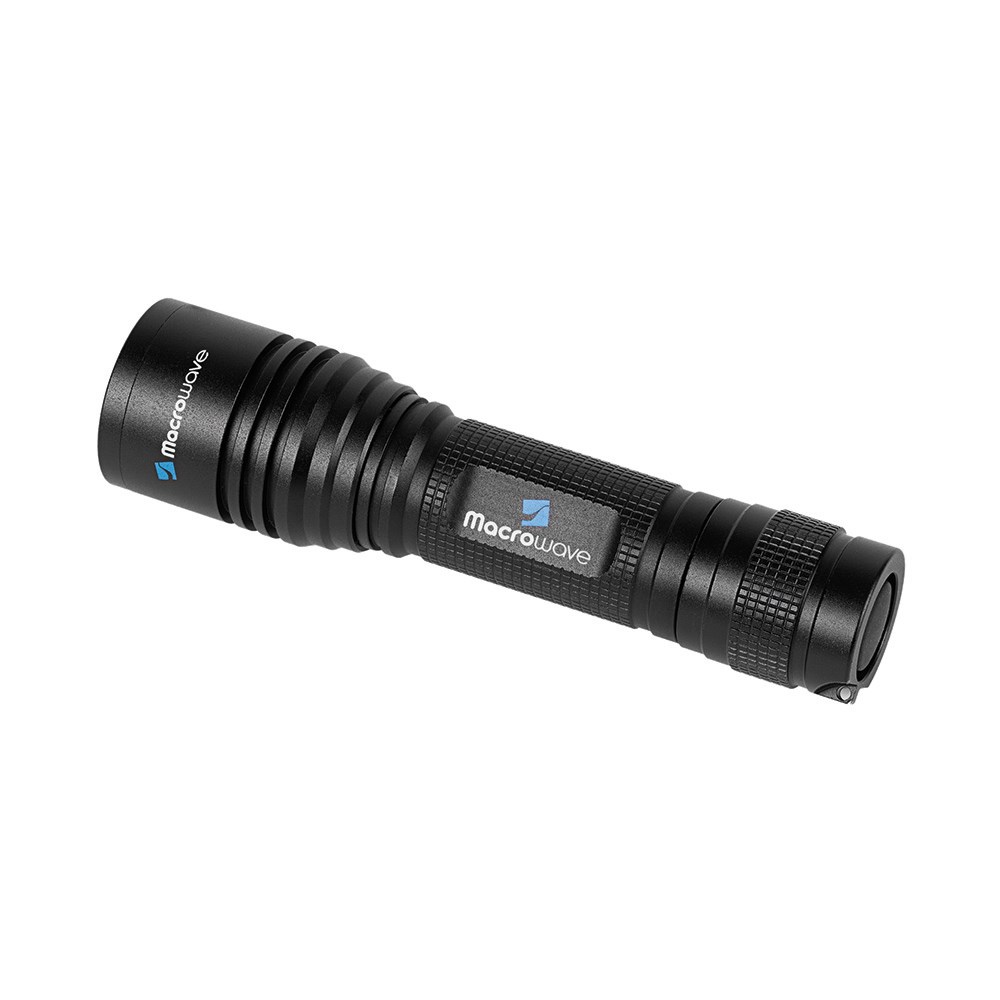 Aufladbare LED Leuchte "Lux Light Charge 300 L"