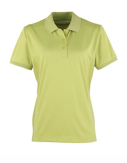 Lime (ca. Pantone 382C)