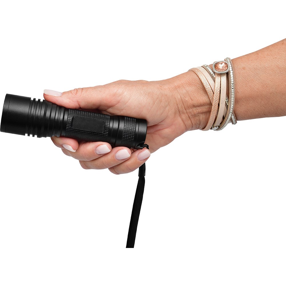 Aufladbare LED Leuchte "Lux Light Charge 300 L"