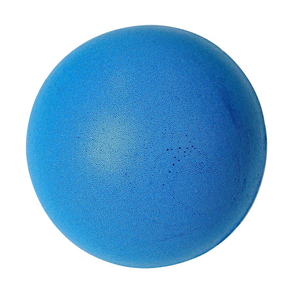 Softball "Mini 42"