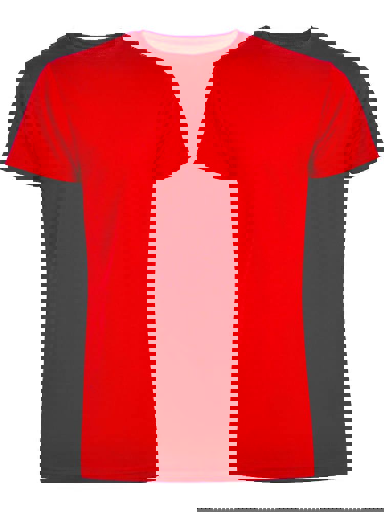 SP Contest Kinder Sportshirt, 135 gr/m²
