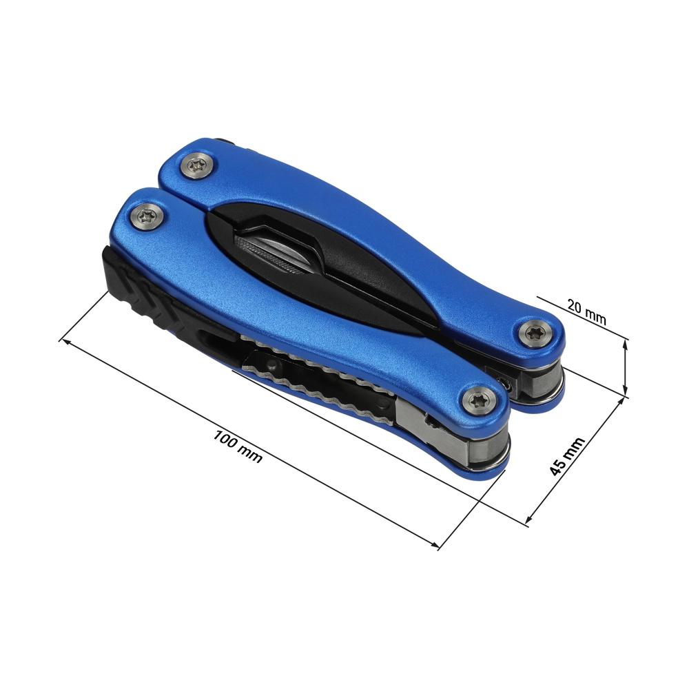 Multi Tool "Legend"