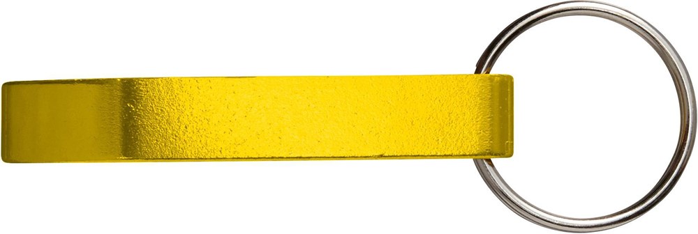 Kapselheber aus Aluminium Jalen