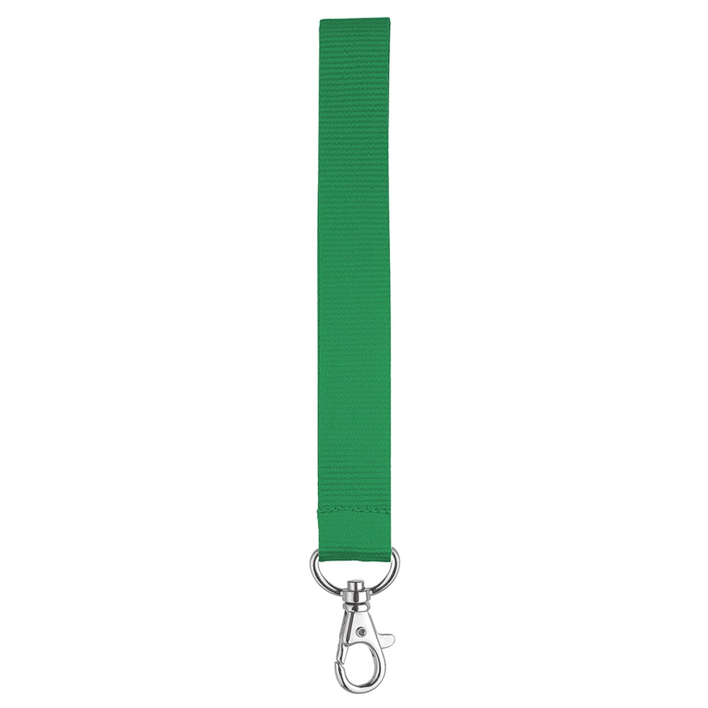 Grasgrün (ca. Pantone 354C)