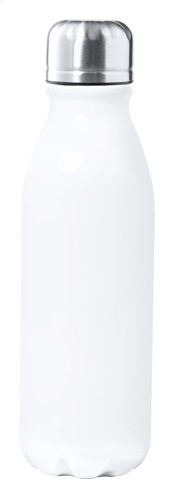 Wellon - Trinkflasche