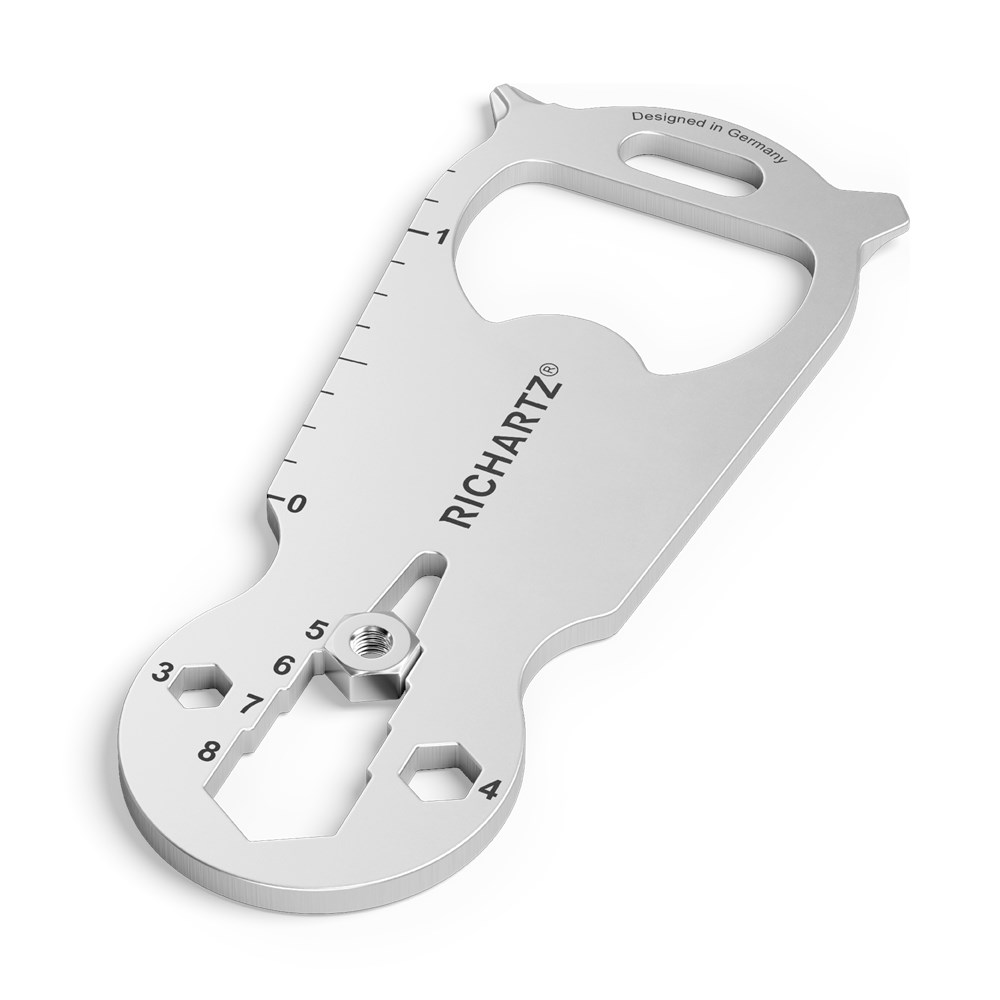 KEY TOOL shop