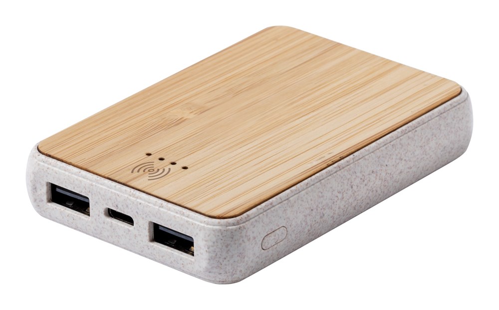 Gorix - Powerbank
