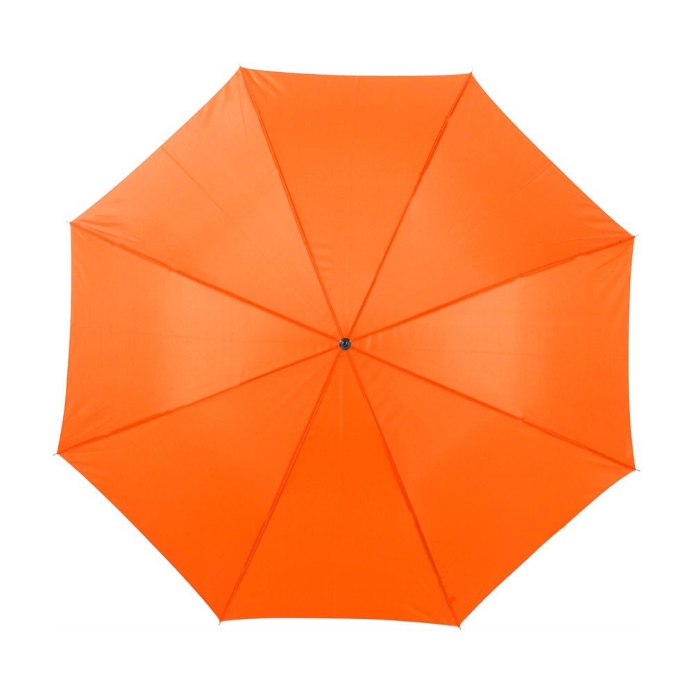 Regenschirm Andy