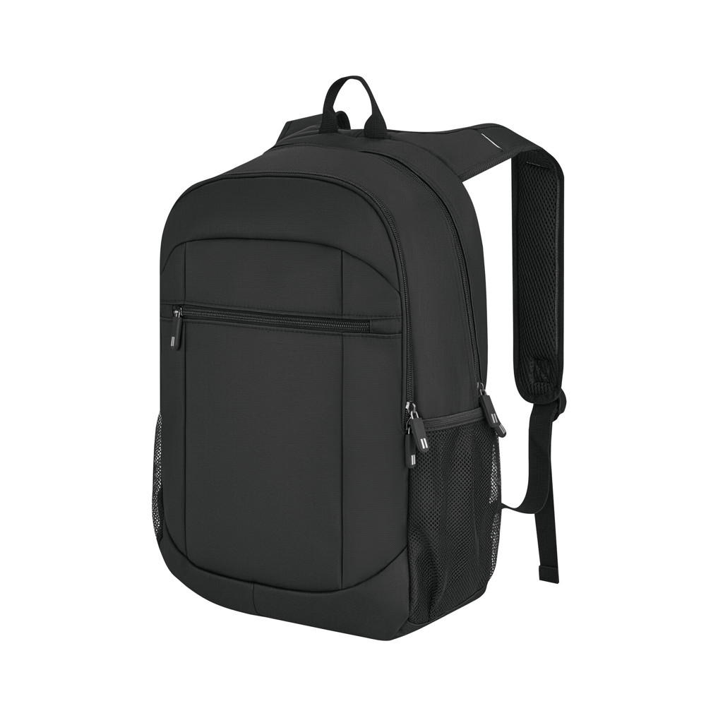 KARLSTAD Backpack - KARLSTAD Backpack, Rucksack