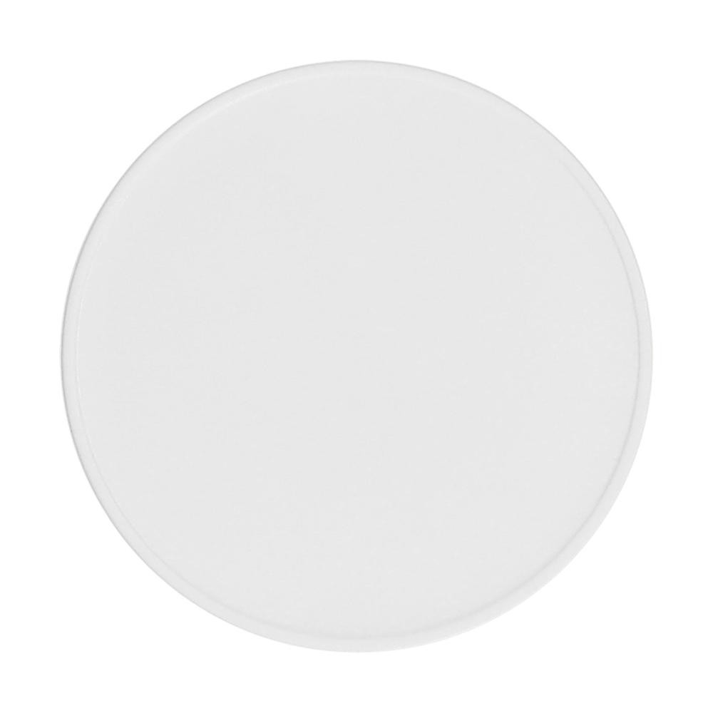 Kunststoff-Chip "40 mm"