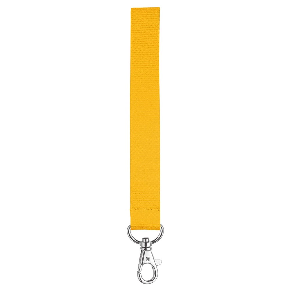 Sonnengelb (ca. Pantone 1235C)