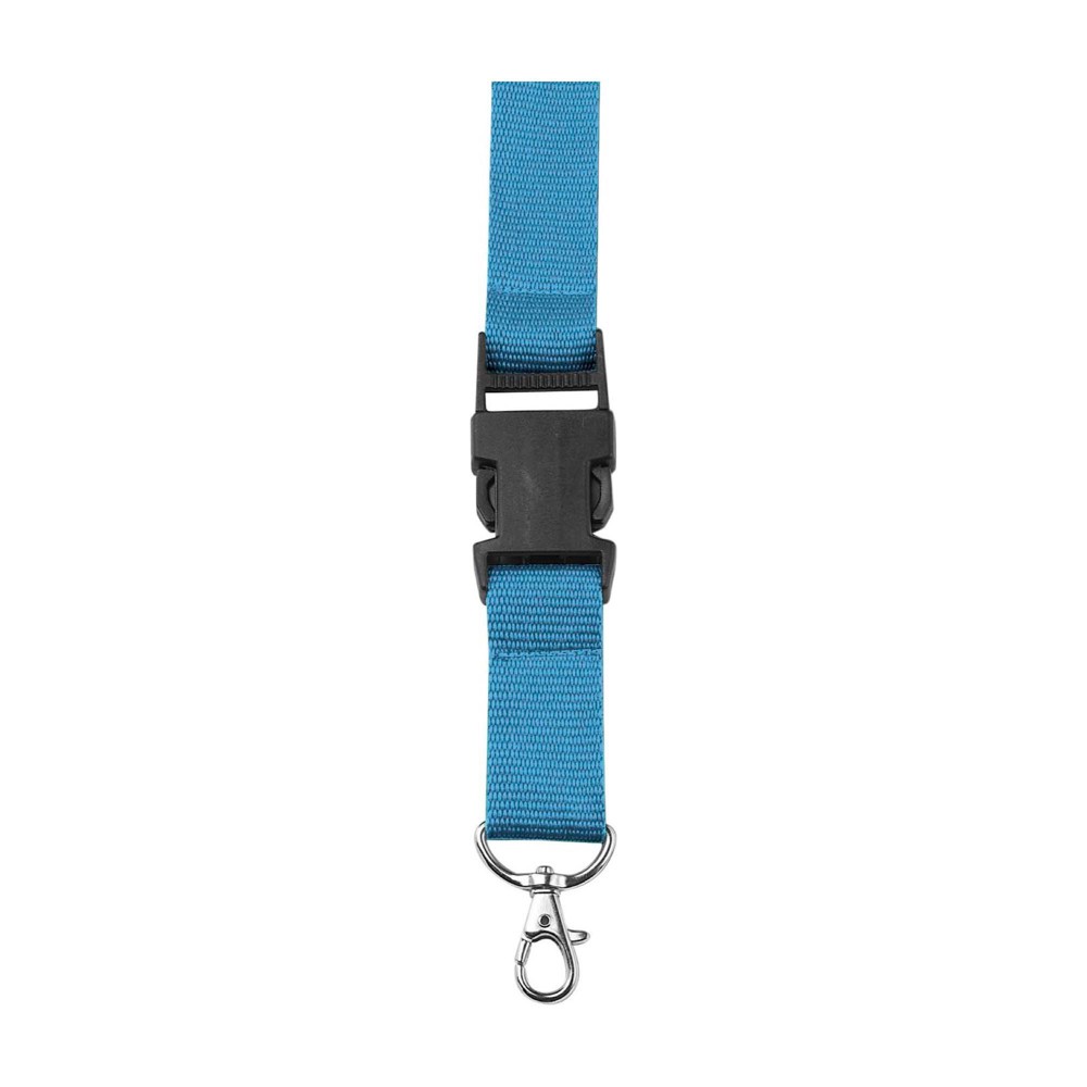 Lanyard Bobbi