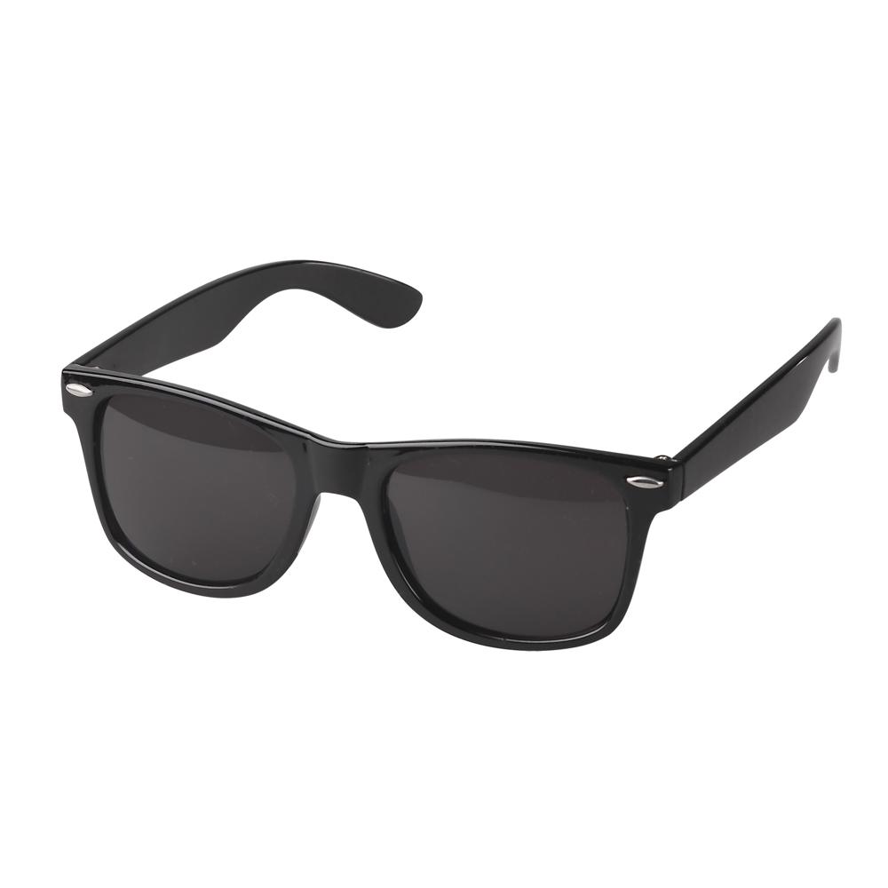 Sonnenbrille "Blues"