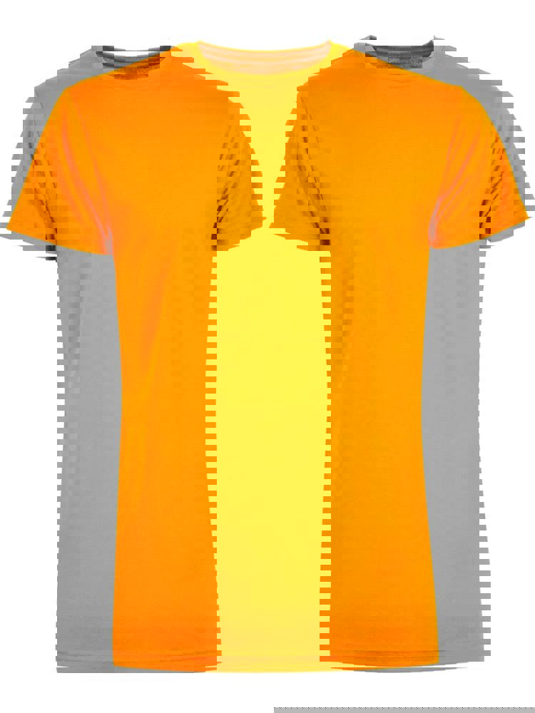 Neonorange